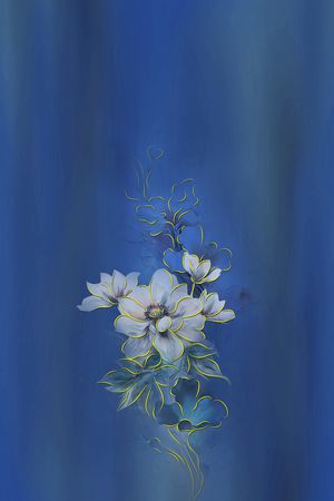 大花印花华亿平台图片