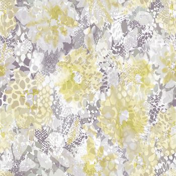 1612655-2025-4-12（豹纹叠层水墨