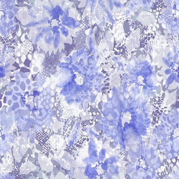 1612656-2025-4-12（豹纹叠层水墨