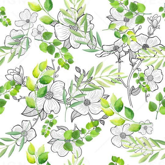 休闲印花华亿平台图片