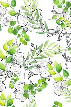 休闲印花华亿平台图片