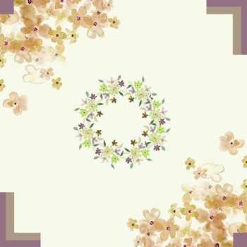 1612672-2025-4-13（方巾-水彩小