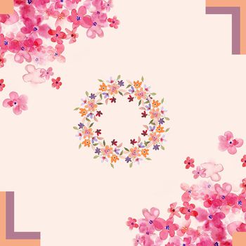 1612673-2025-4-13（方巾-水彩小