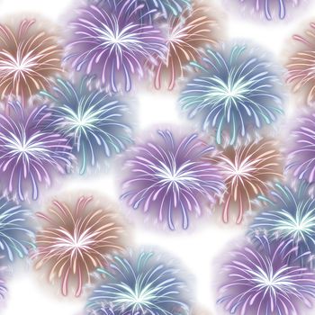 1612682-2025-4-14（七彩烟花）-