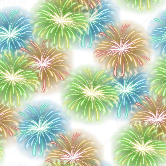 渐变印花华亿平台图片