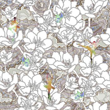 1612912-2025-4-14（佩斯利火腿花