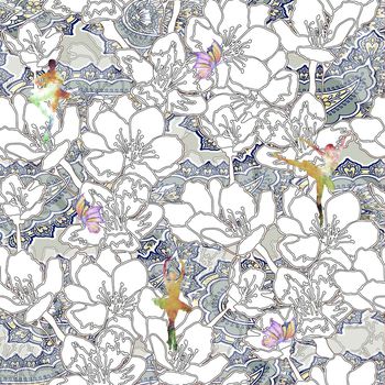 1612913-2025-4-14（佩斯利火腿花