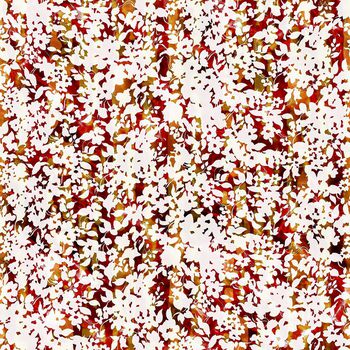 1612915-2025-4-14（肌理底纹小碎