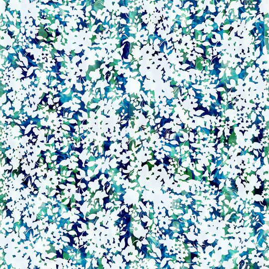 晕染肌理印花华亿平台图片