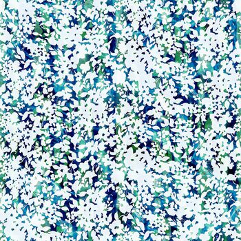 1612916-2025-4-14（肌理底纹小碎