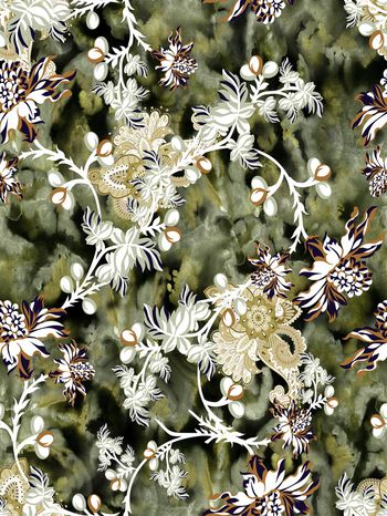 1612920-2025-4-15（肌理底纹火腿