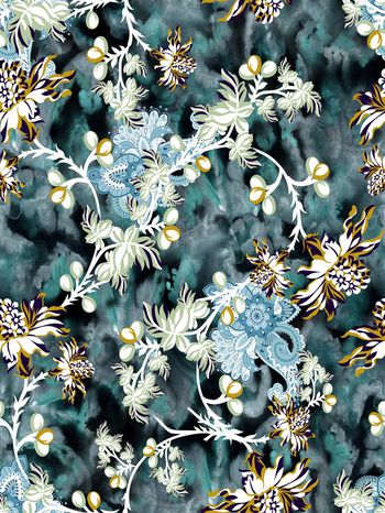 1612921-2025-4-15（肌理底纹火腿