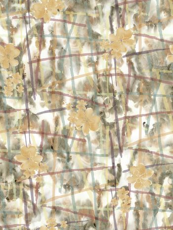 1612958-2025-4-15（肌理底纹条纹