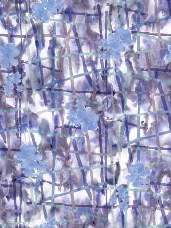 1612959-2025-4-15（肌理底纹条纹