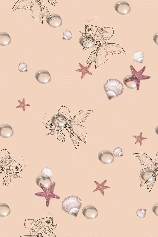 海洋印花华亿平台图片