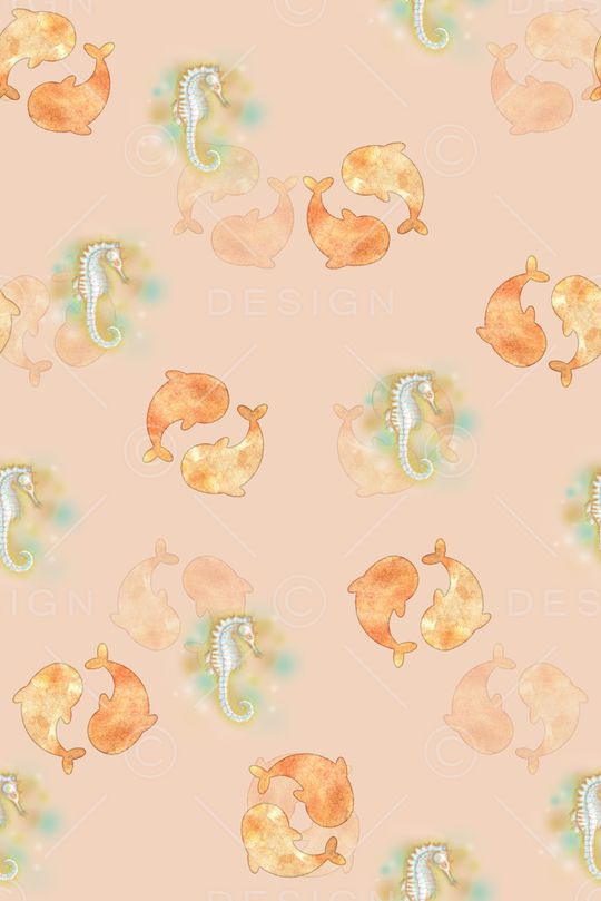 趣味印花华亿平台图片