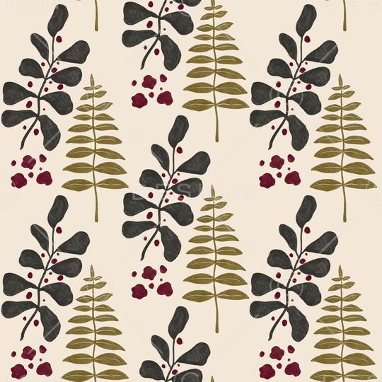 水彩印花华亿平台图片