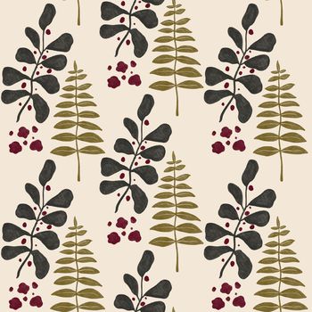 水彩印花华亿平台图片