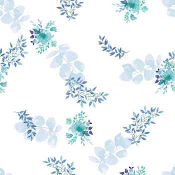 1613307-2025-4-17（水彩叶子小碎