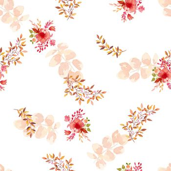 1613308-2025-4-17（水彩叶子小碎