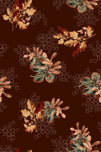 大花印花华亿平台图片