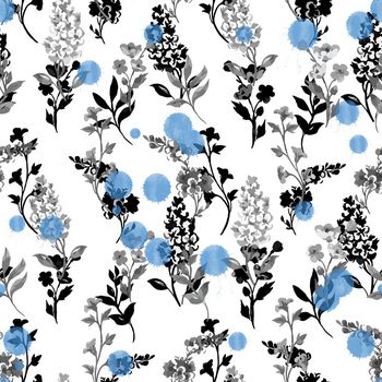 1613317-2025-4-17（单色花卉叠层