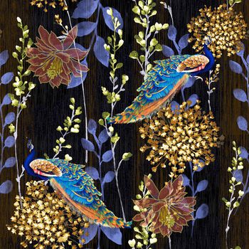 1613324-2025-4-17（满天星孔雀大