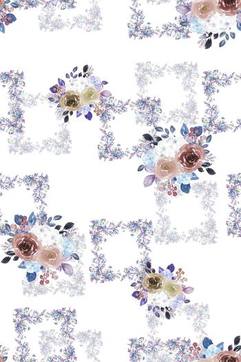 1613457-2025-4-18（四方花环叠层