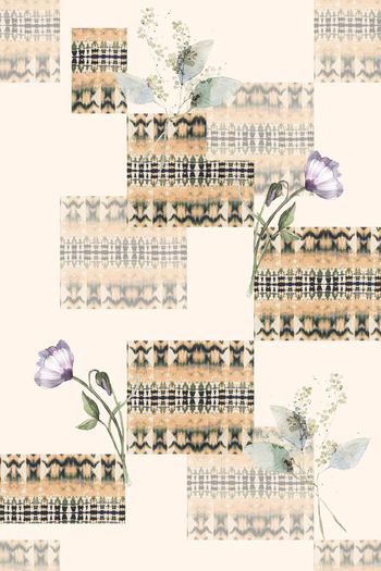 1613471-2025-4-18（块状扎染肌理