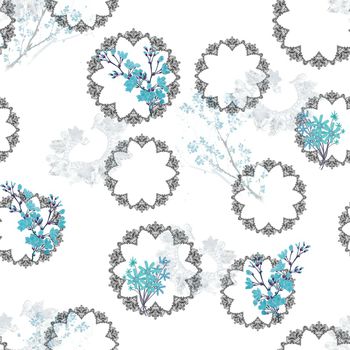 1613485-2025-4-18（项链线条曼陀