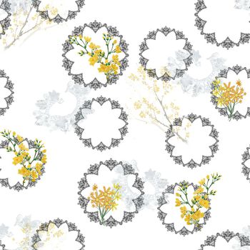 1613486-2025-4-18（项链线条曼陀