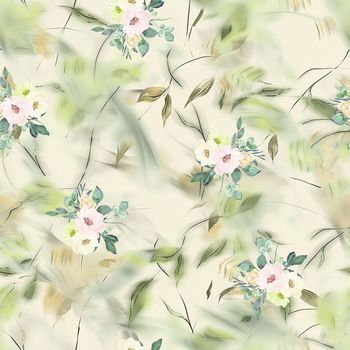 1613489-2025-4-18（朦胧肌理叶子