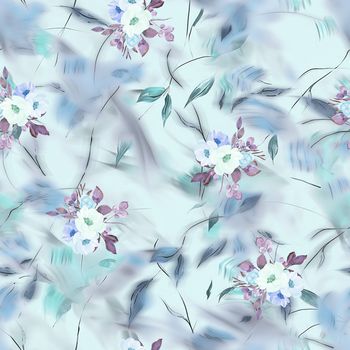 1613490-2025-4-18（朦胧肌理叶子