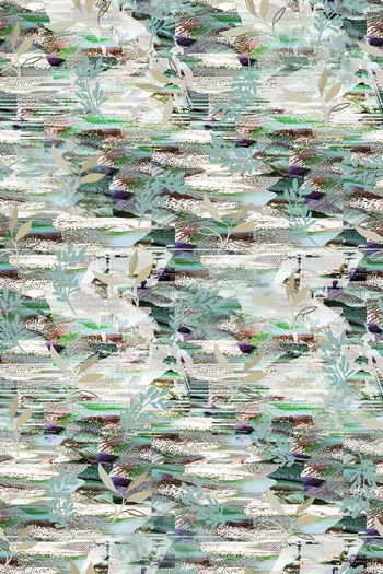 1613491-2025-4-18（朦胧抽象几何