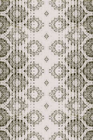 中东印花华亿平台图片