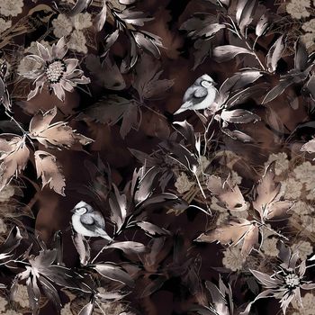 1613526-2025-4-19（朦胧肌理底纹