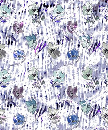 1613535-2025-4-19（肌理底纹水彩