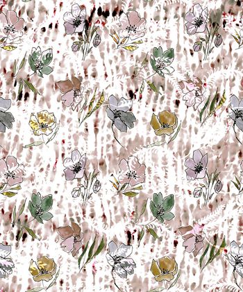 1613536-2025-4-19（肌理底纹水彩