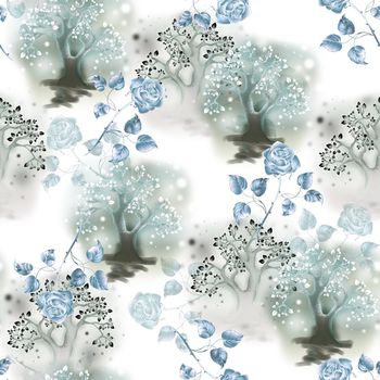 1613735-2025-4-21（梦幻森林玫瑰