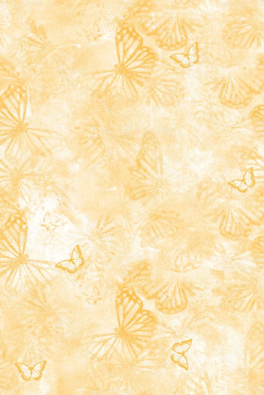 肌理印花华亿平台图片