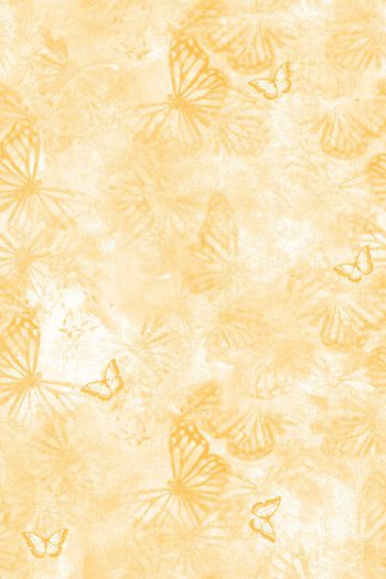 肌理印花华亿平台图片