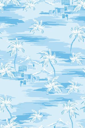 建筑印花华亿平台图片