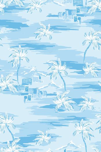 建筑印花华亿平台图片