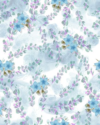 1613823-2025-4-22（抽象肌理小樱