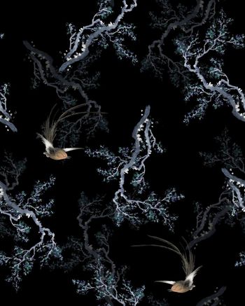 1613828-2025-4-22（中国风桃花）