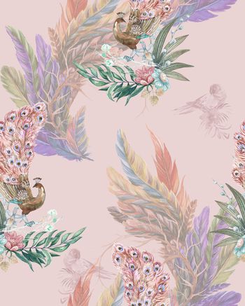 1613831-2025-4-22（中国风水彩花