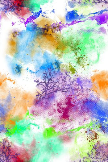 1613842-2025-4-22（七彩梦幻底纹