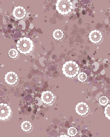 1613927-2025-4-23（抽象底纹几何