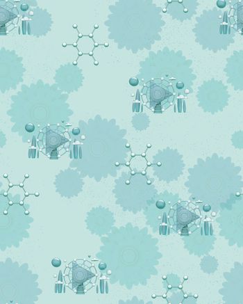 1613928-2025-4-23（金属几何）-