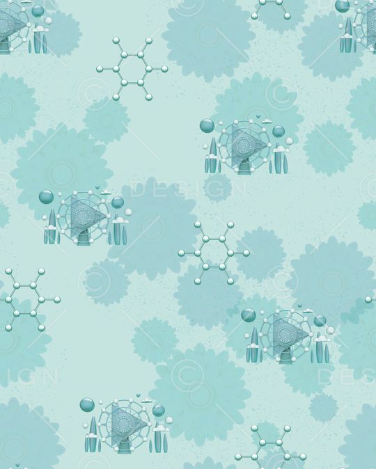 金属印花华亿平台图片